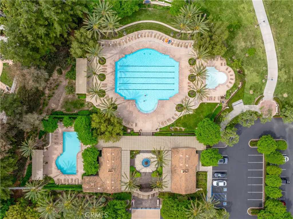 Additional image 113 of 32466 Cassino Court, Temecula, CA 92592