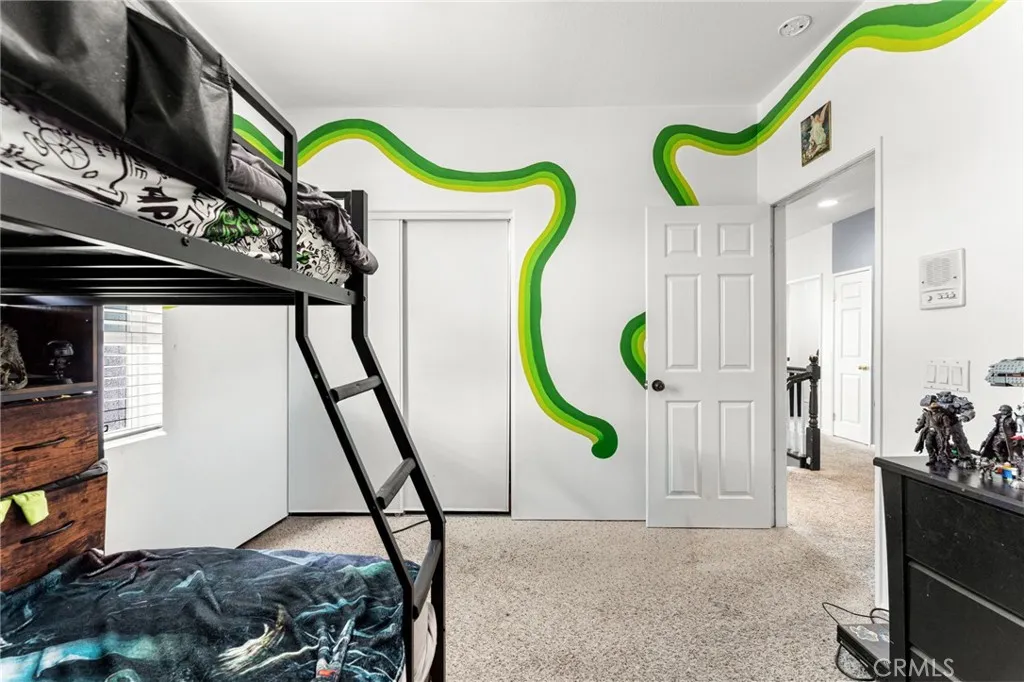 Additional image 23 of 22071 Goldenchain St, Moreno Valley, CA 92553