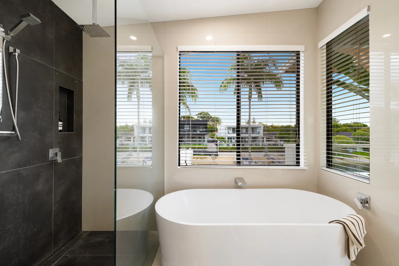 Additional image 12 of 19 Key West, Broadbeach Waters QLD 4218