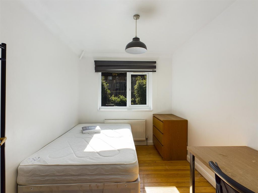 Additional image 7 of 7 bed shared accommodation to rentColbourne Avenue, Brighton BN2