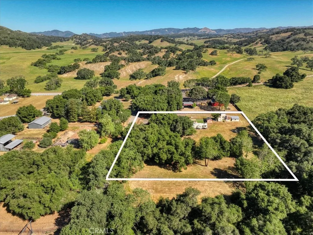 Additional image 125 of 4909 Huasna Townsite Rd, Arroyo Grande, CA 93420