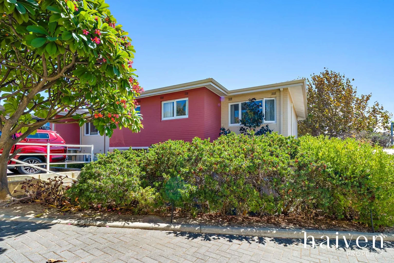 Additional image 26 of 6/32 Pointer Way, Girrawheen WA 6064