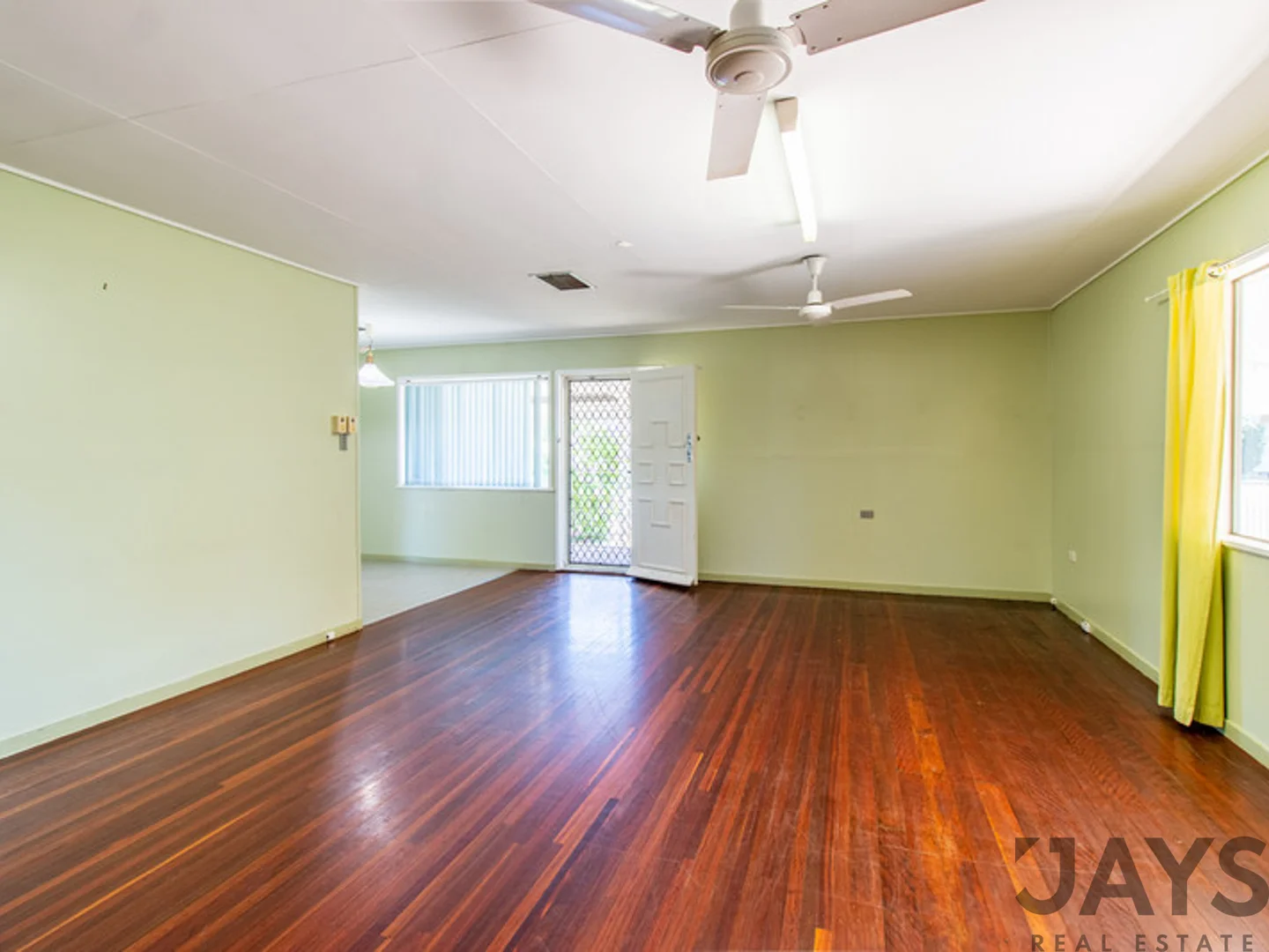 Additional image 4 of 4 Jupiter Avenue, Mount Isa QLD 4825