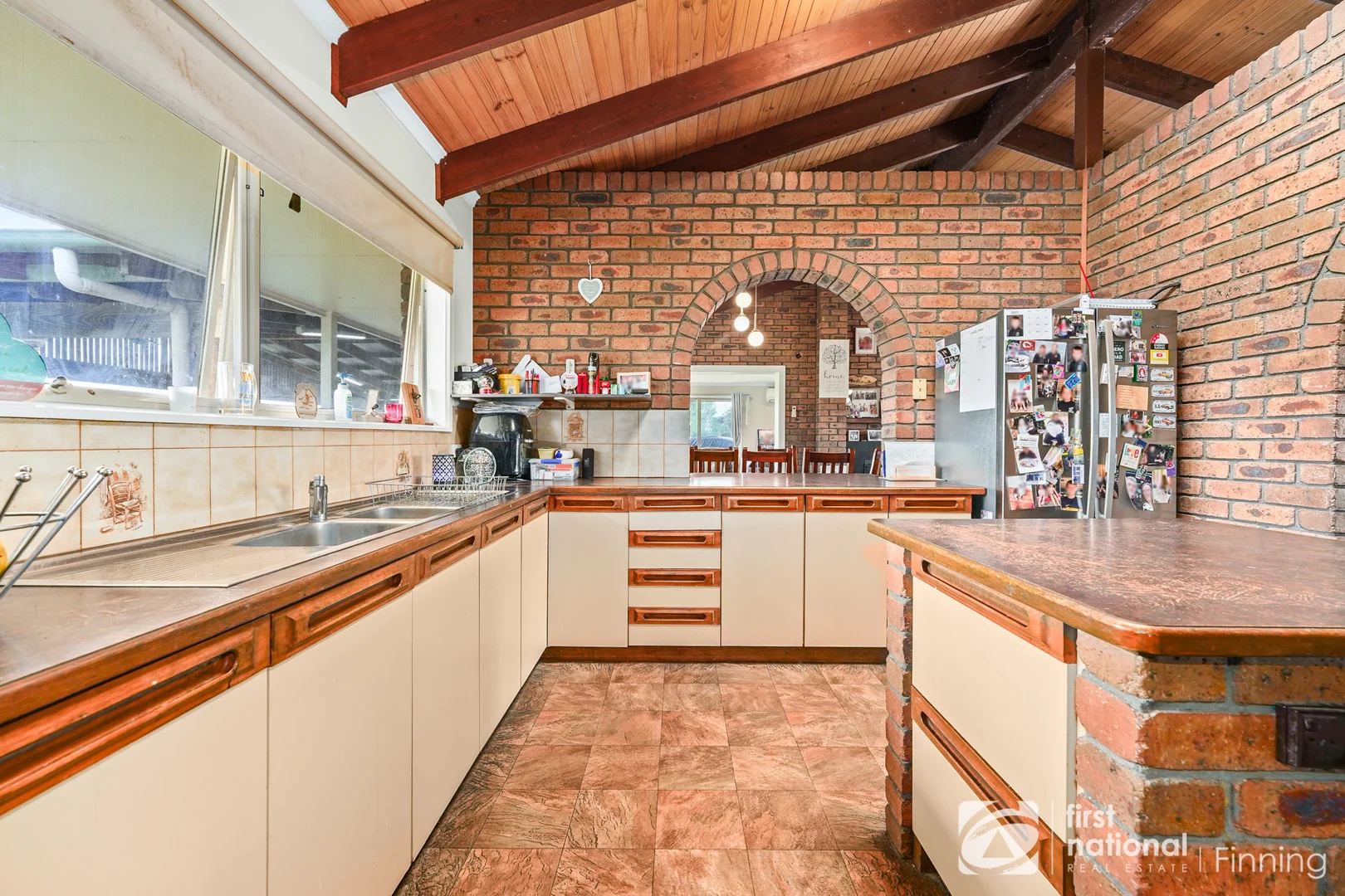 Additional image 9 of 170 Soldiers Road, Caldermeade VIC 3984