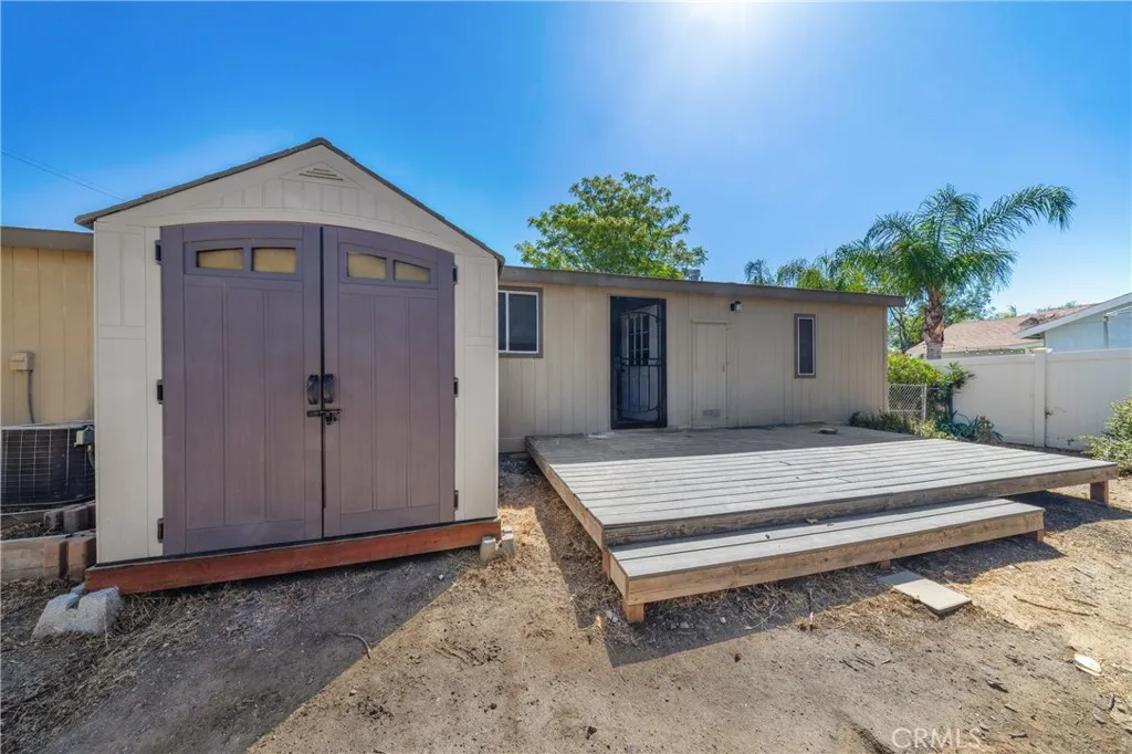 Additional image 27 of 28025 Dakota Dr, Menifee, CA 92587