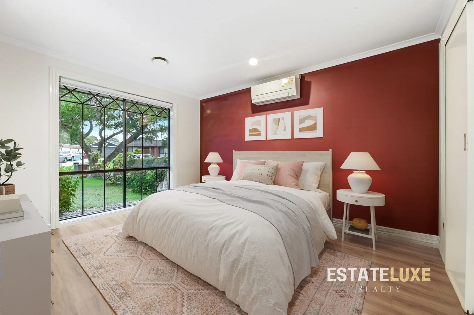 Additional image 11 of 33 Gandin Court, Hampton Park VIC 3976