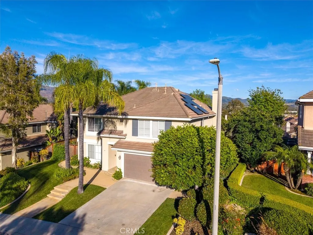Additional image 65 of 6 Las Pisadas, Rancho Santa Margarita, CA 92688