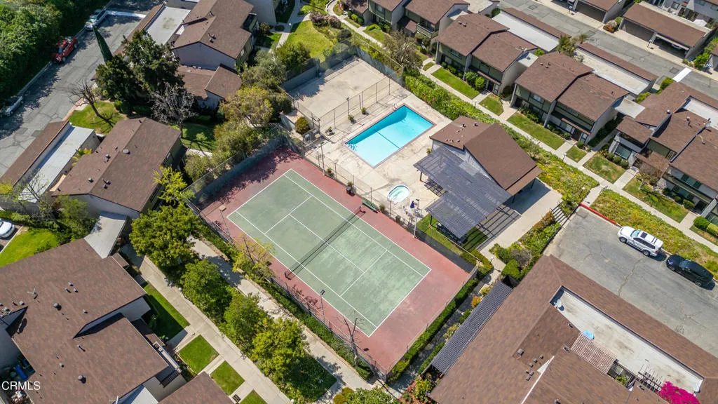 Additional image 68 of 8780 Wyngate Street, Sunland, CA 91040