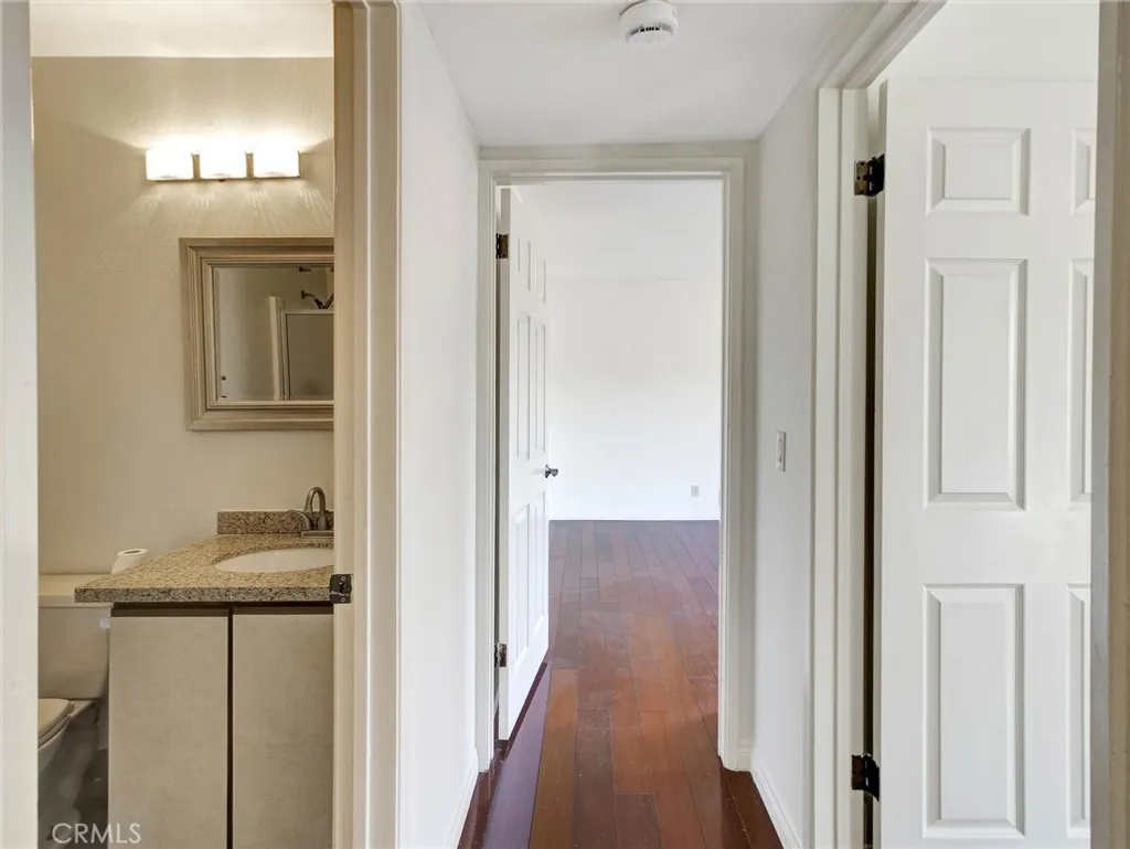 Additional image 18 of 1134 Campbell St Unit 307, Glendale, CA 91207