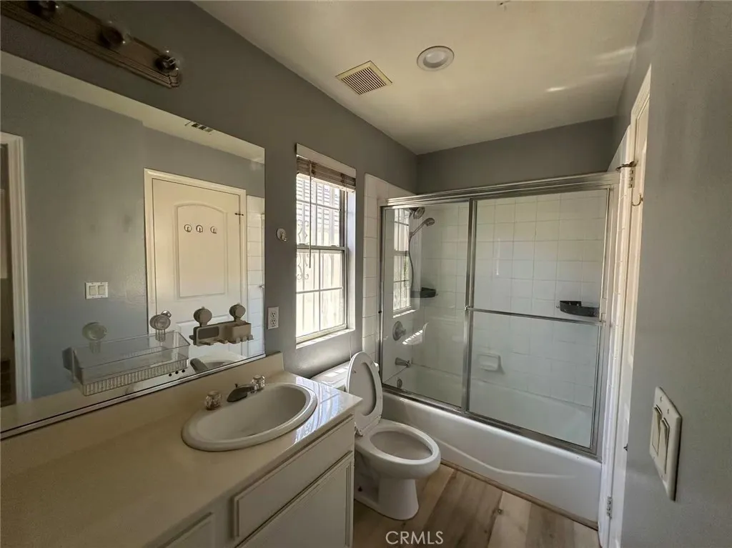 Additional image 19 of 9532 Cortada St, El Monte, CA 91733