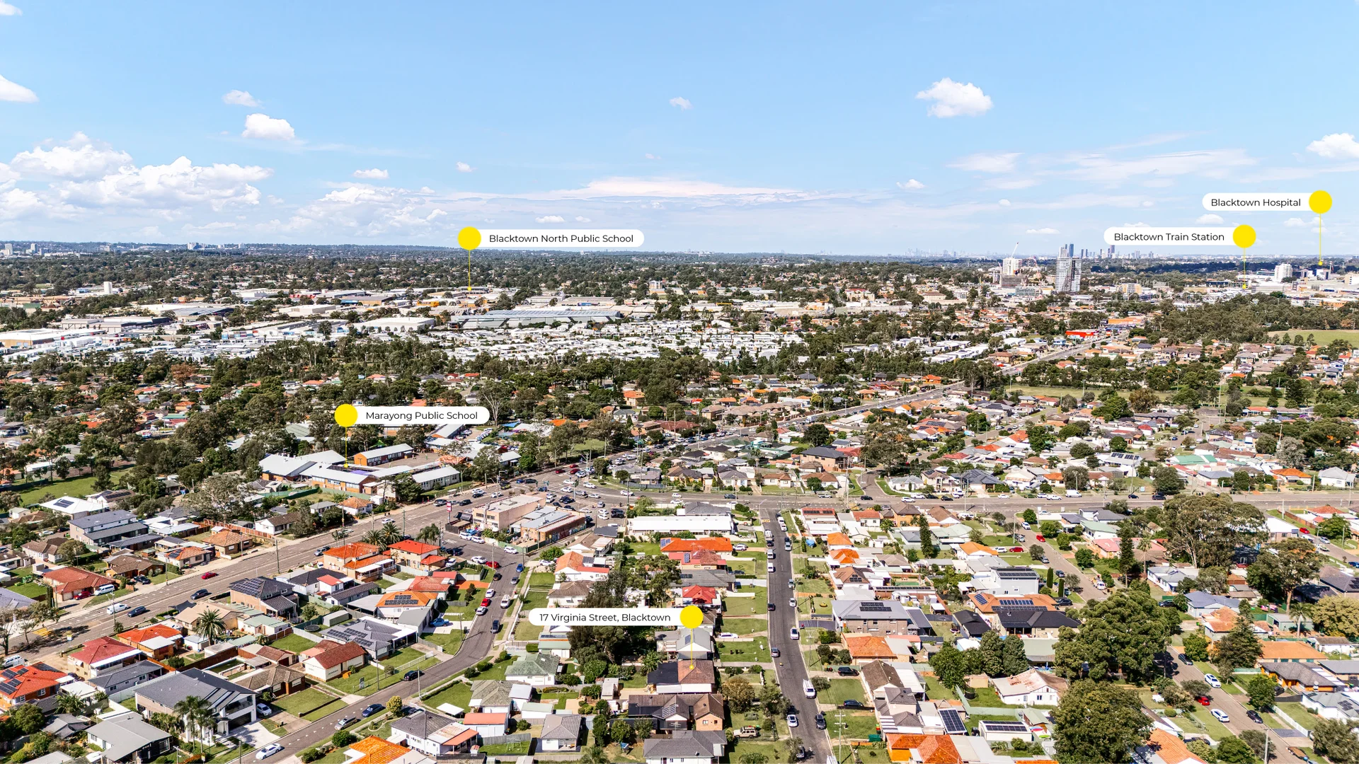Additional image 18 of 17 Virginia Street, Blacktown NSW 2148