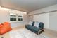 Additional image 8 of Drayton Gardens, London SW10