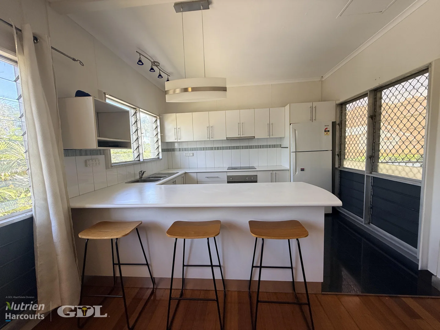 Additional image 4 of 13 Heron Crescent, Katherine NT 0850