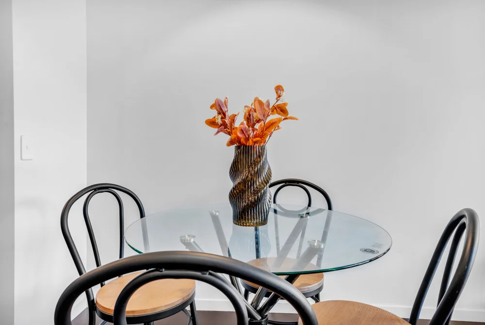 Additional image 7 of 509/1 Corinna Street, Phillip ACT 2606