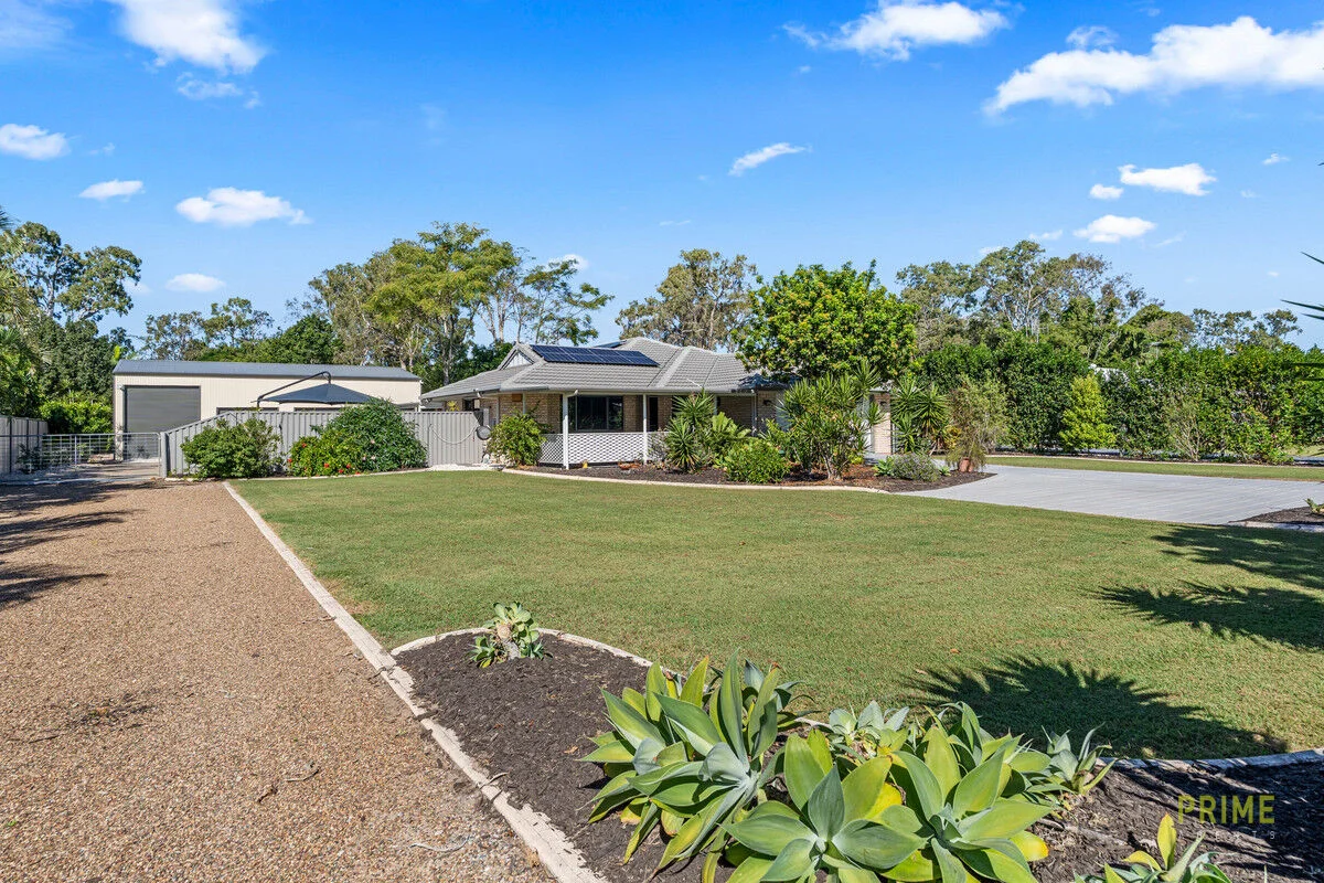 Additional image 29 of 80-84 Vine Forest Drive, Dundowran Beach QLD 4655