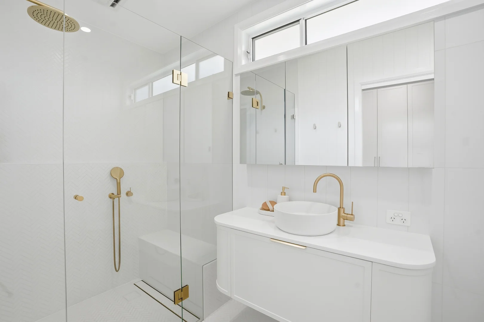 Additional image 11 of 10 Murray Street, Bateau Bay NSW 2261