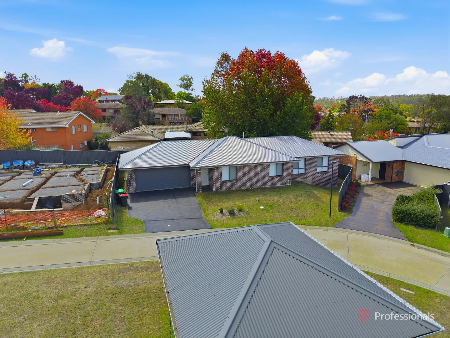 Additional image 12 of 14/22 Freeman Crescent, Armidale NSW 2350