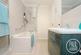 Additional image 12 of Highland Way, Oulton Broad, NR33