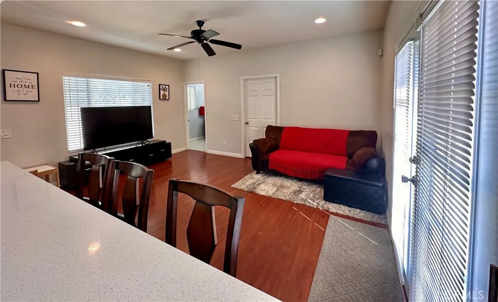 Additional image 11 of 514 W Randall Ave, Rialto, CA 92376
