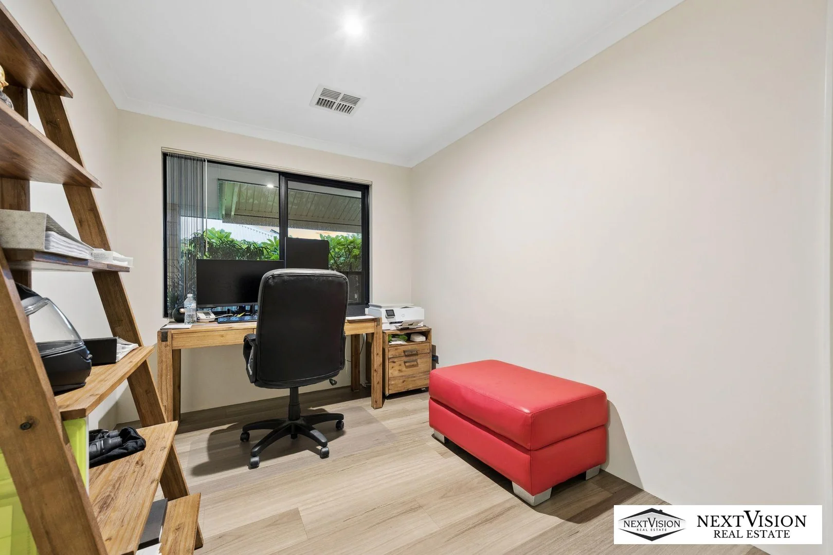 Additional image 14 of 29 Davenport Approach, Wandi WA 6167