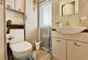 Additional image 17 of Killigarth, Looe, Cornwall, PL13