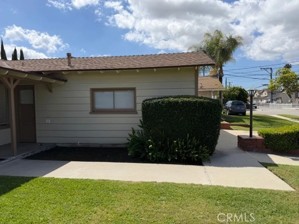 Additional image 5 of 20626 Roseton Ave, Lakewood, CA 90715