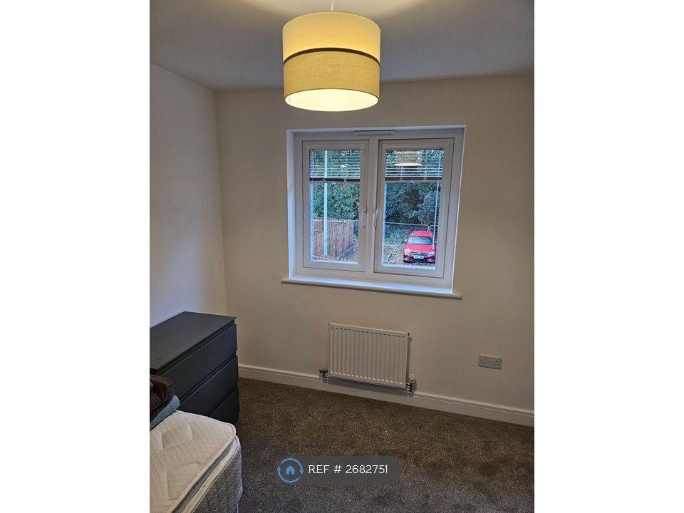Additional image 2 of Room to rentAbernethy Drive, Roslin EH25