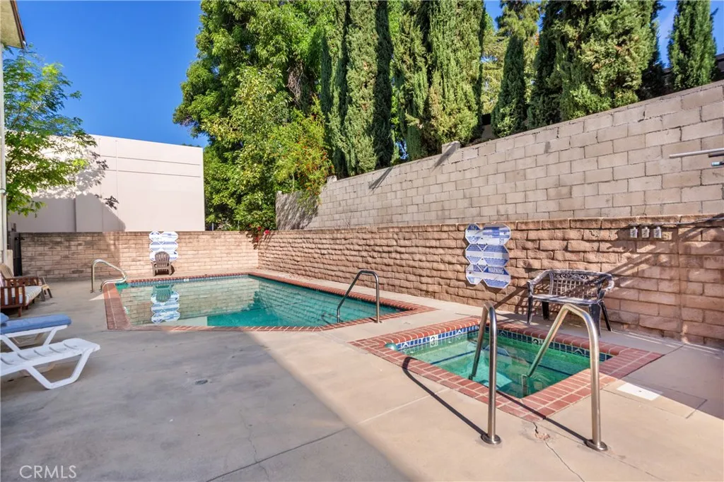 Additional image 54 of 14937 Sherman Way Unit 5, Van Nuys, CA 91405