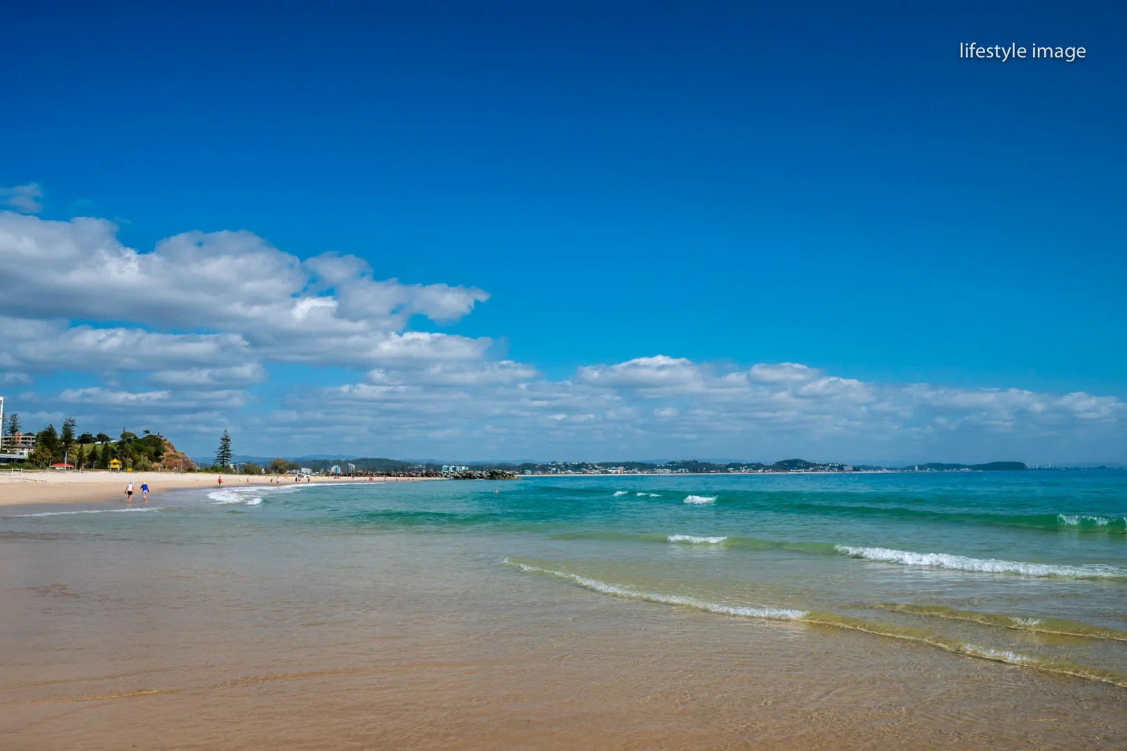 Additional image 27 of 601/10 Coyne Street, Coolangatta QLD 4225