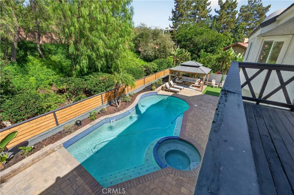 Additional image 50 of 22932 Pocetas, Mission Viejo, CA 92692