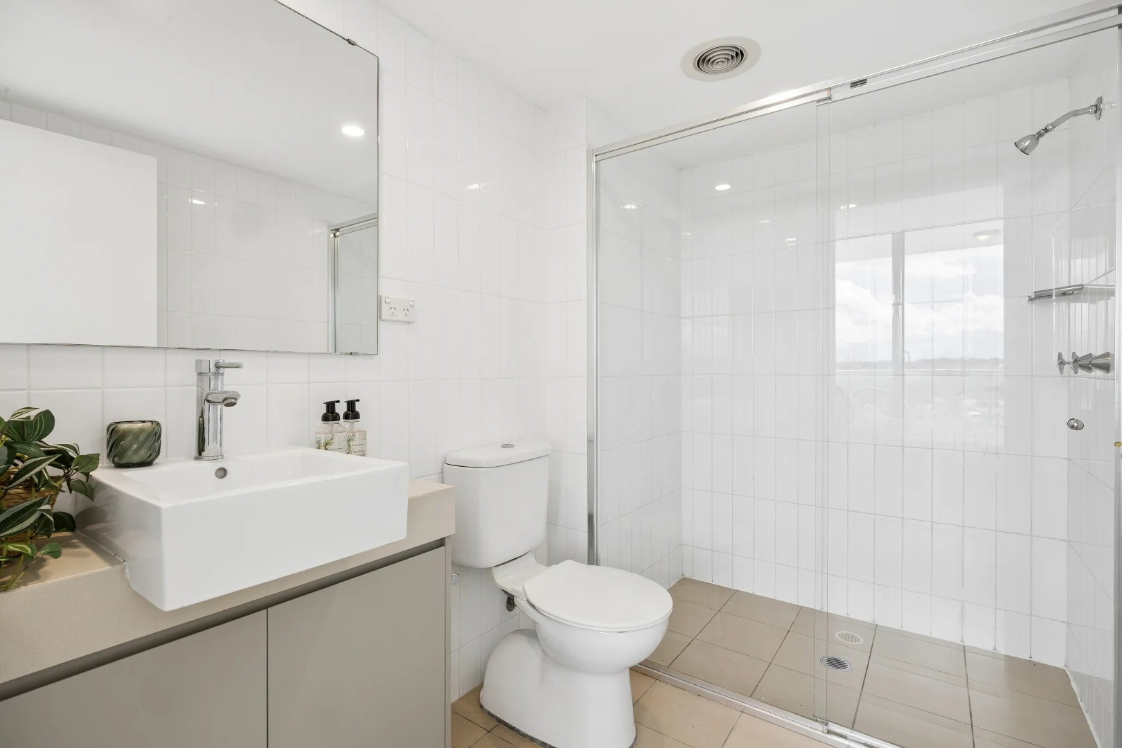 Additional image 12 of 57/5 Lusty Street, Wolli Creek NSW 2205