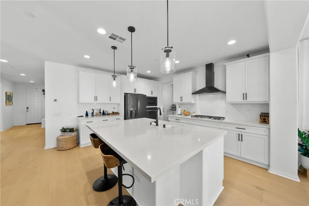 Additional image 95 of 11298 Finders Court, Corona, CA 92883