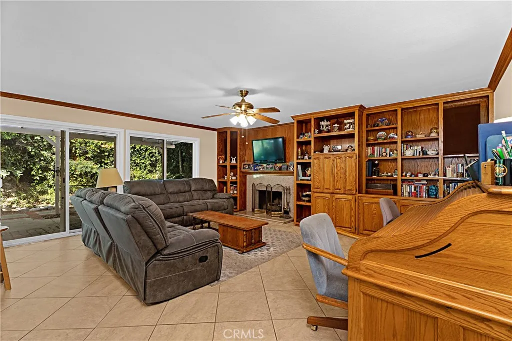 Additional image 39 of 6547 E Marengo Dr, Anaheim, CA 92807