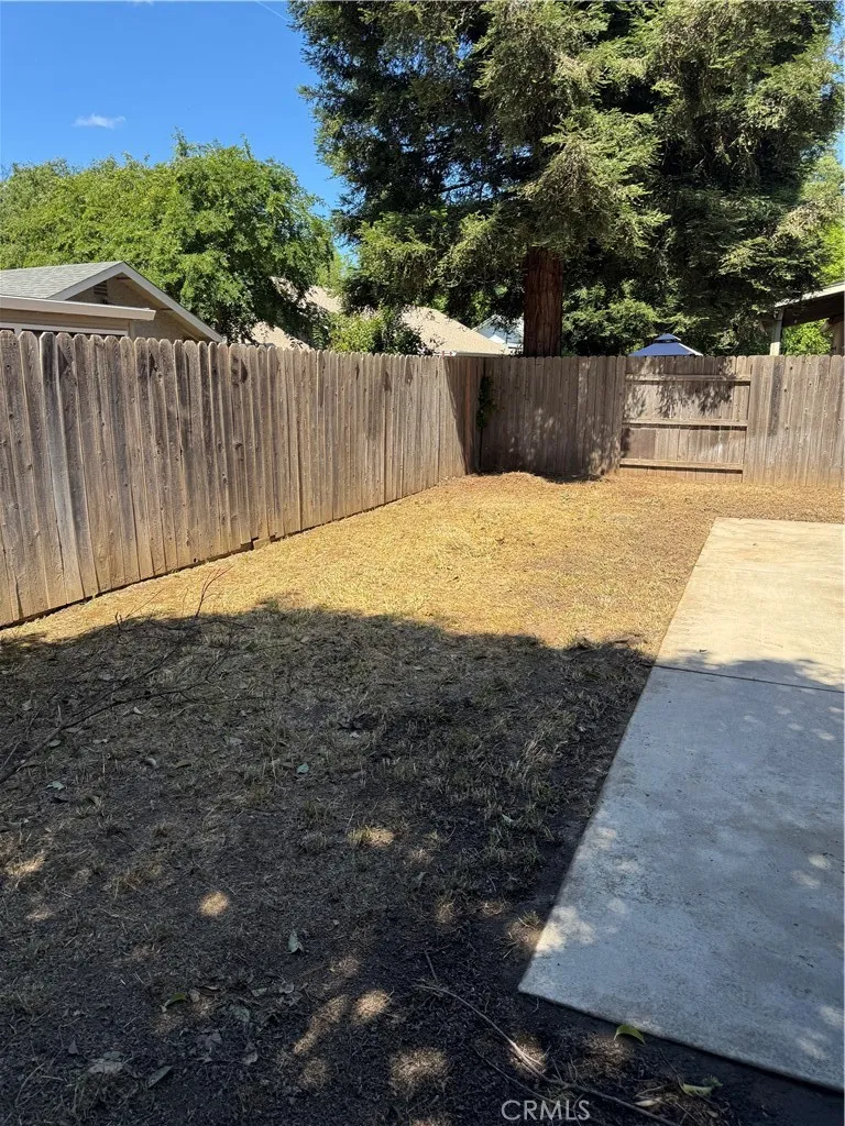 Additional image 38 of 1041 Raven Ln, Chico, CA 95926