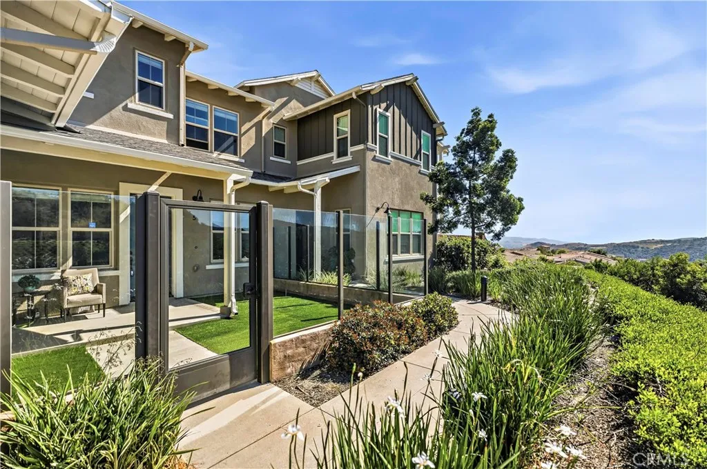 Additional image 27 of 5 Promesa Ave, Rancho Mission Viejo, CA 92694