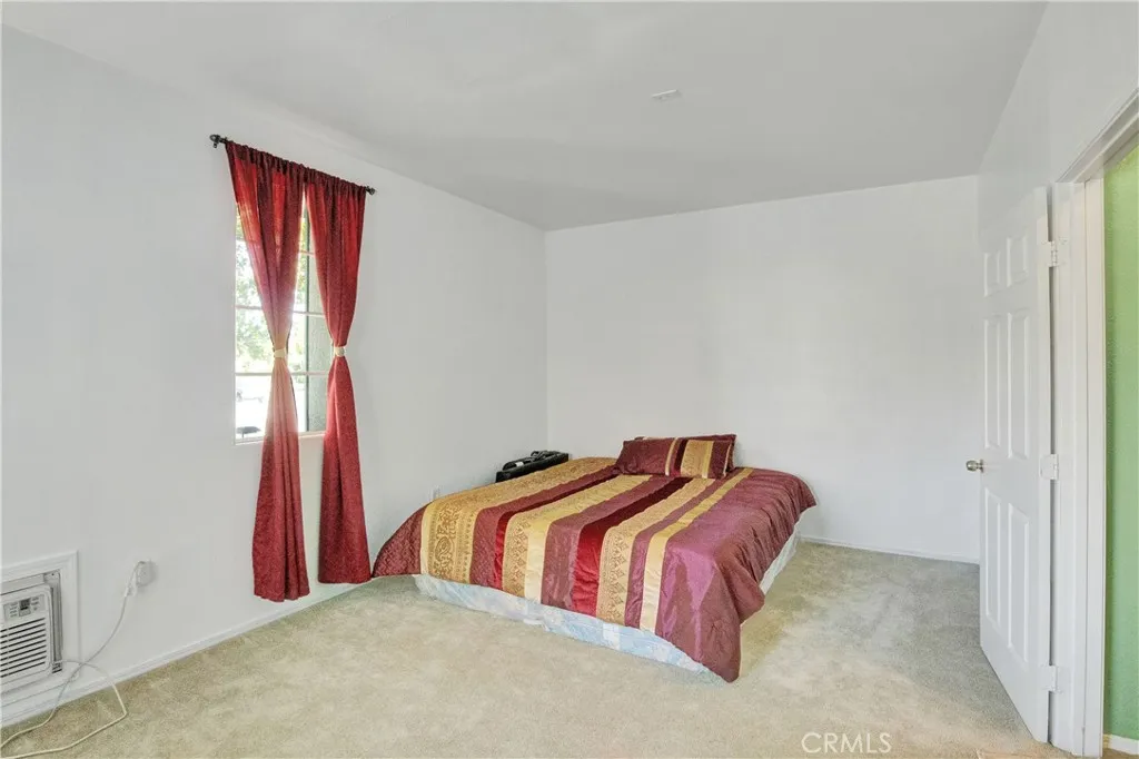 Additional image 44 of 44023 Quarter St, Lancaster, CA 93536