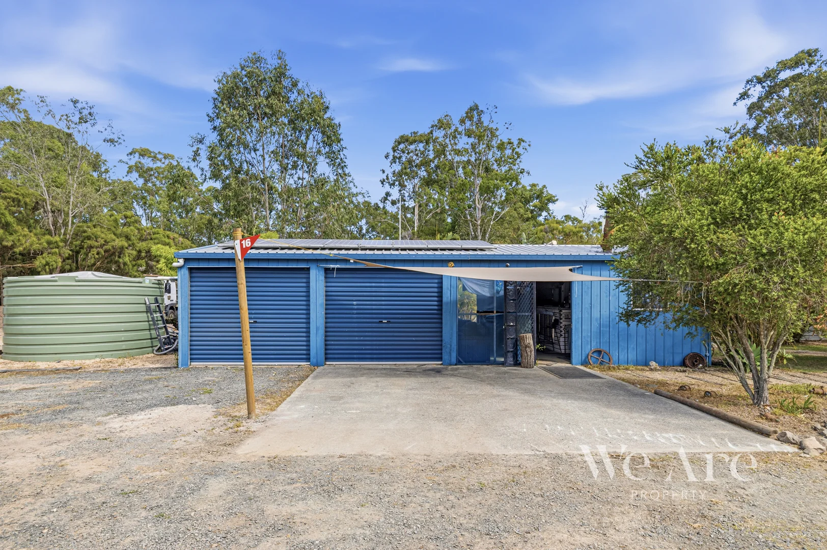 Additional image 7 of 153 Mundoolun rd, Jimboomba QLD 4280
