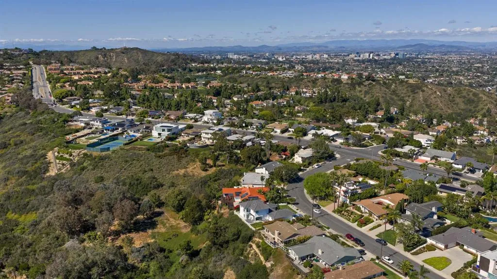 Additional image 62 of 5958 Sagebrush Road, La Jolla, CA 92037