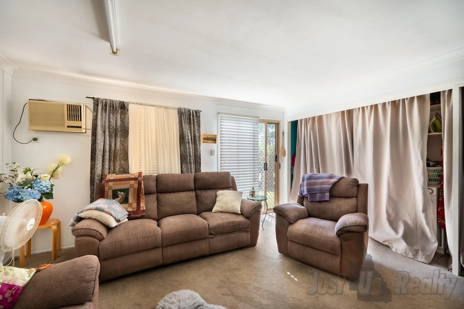 Additional image 8 of 21 Pinnacle Court, Avoca QLD 4670