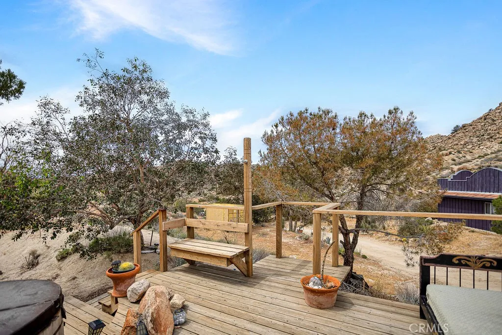 Additional image 98 of 56564 Nelson Avenue, Yucca Valley, CA 92284