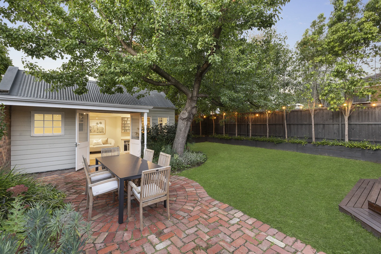 Additional image 10 of 9 Stansell Street, Kew VIC 3101
