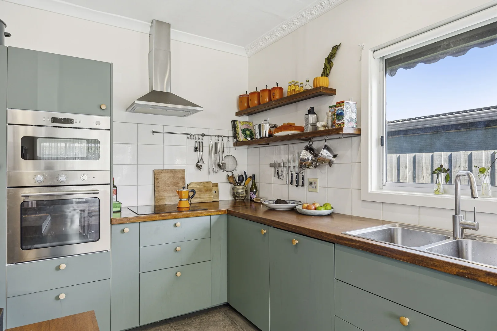 Additional image 5 of 21 Edols Street, Ballan VIC 3342