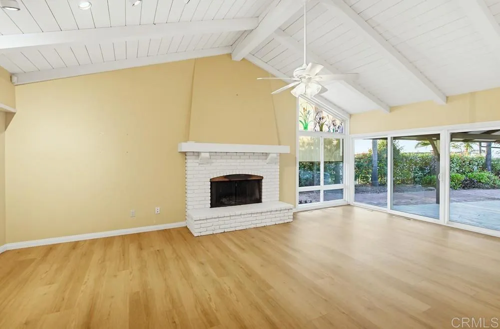 Additional image 87 of 5015 Estates Way, El Cajon, CA 92020