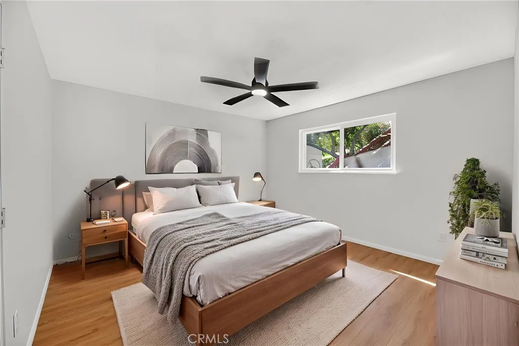 Additional image 73 of 449 Hillway Drive, Vista, CA 92084