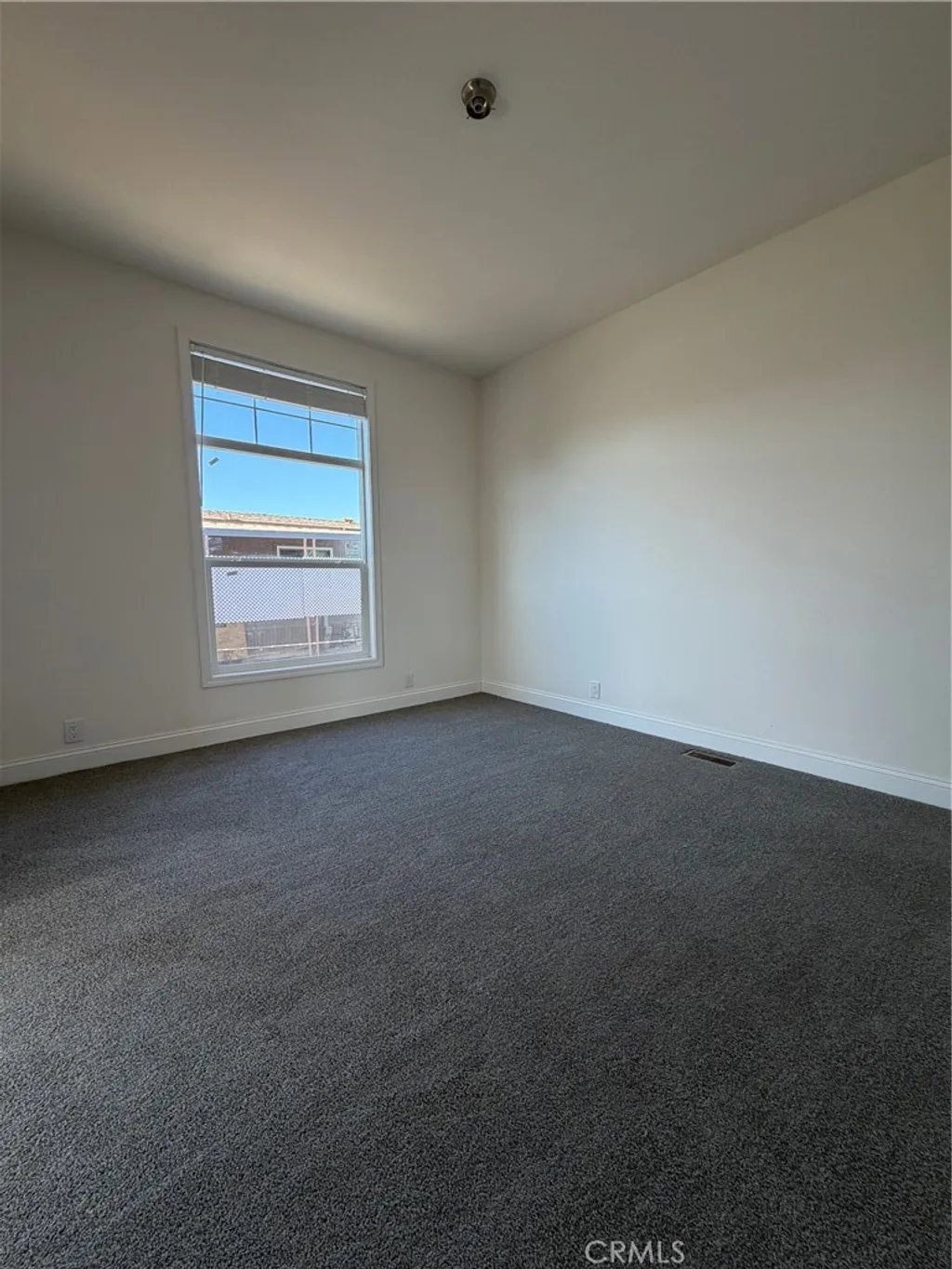 Additional image 13 of 26424 Doveweed Way, Canyon Country, CA 91351