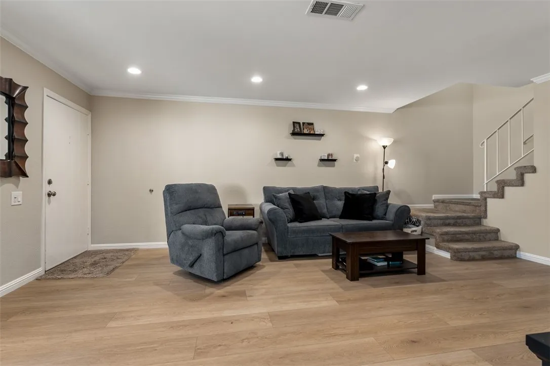 Additional image 37 of 6537 Woodburn Ln, Yorba Linda, CA 92886