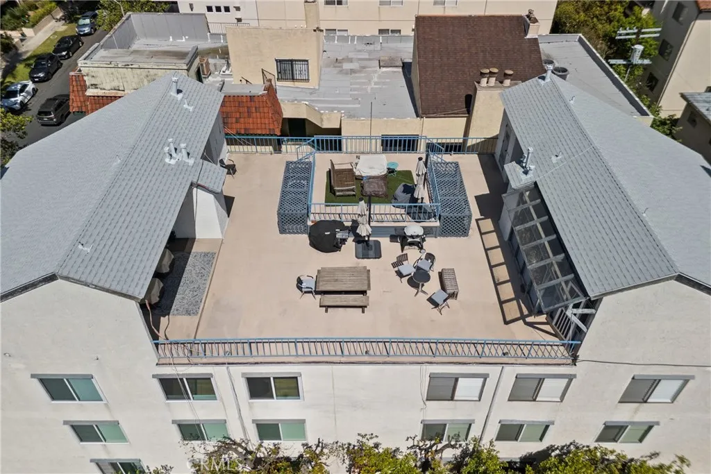 Additional image 51 of 1742 S Bentley Avenue Unit 201, Los Angeles, CA 90025