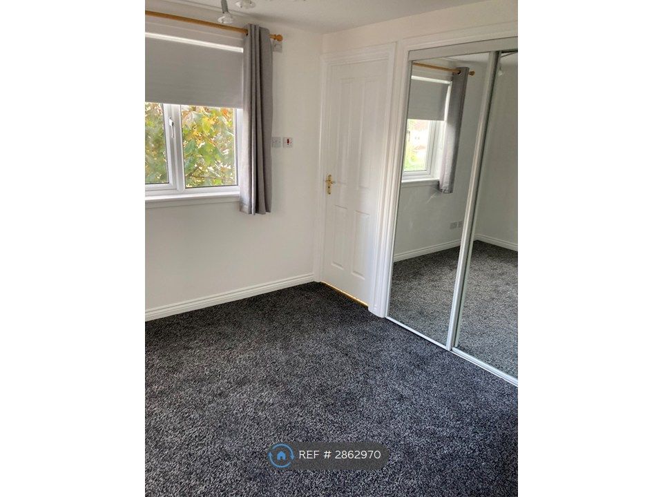 Additional image 9 of 2 bed flat to rentBurte Court, Bellshill ML4