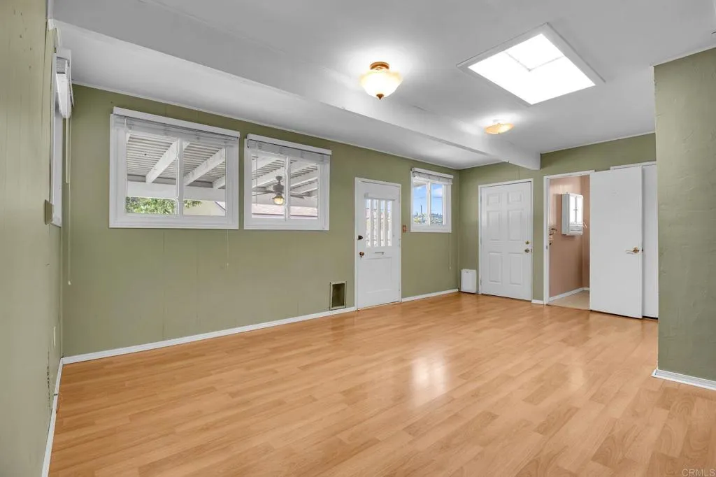Additional image 19 of 179 Cypress Street, Chula Vista, CA 91910