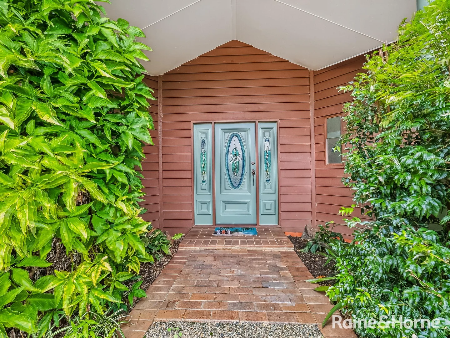 Additional image 4 of 1243 Kyogle Road, Uki NSW 2484